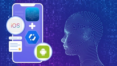 Machine Learning Course
